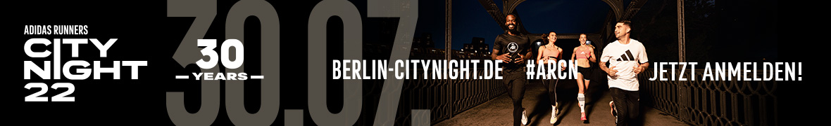 Berlin-Citynight