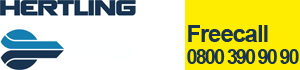 Hertling Frankfurt