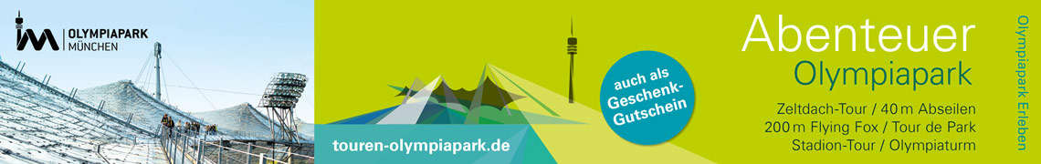 Olympiapark