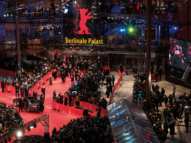 Berlinale_Andreas-Teich-©-Berlinale