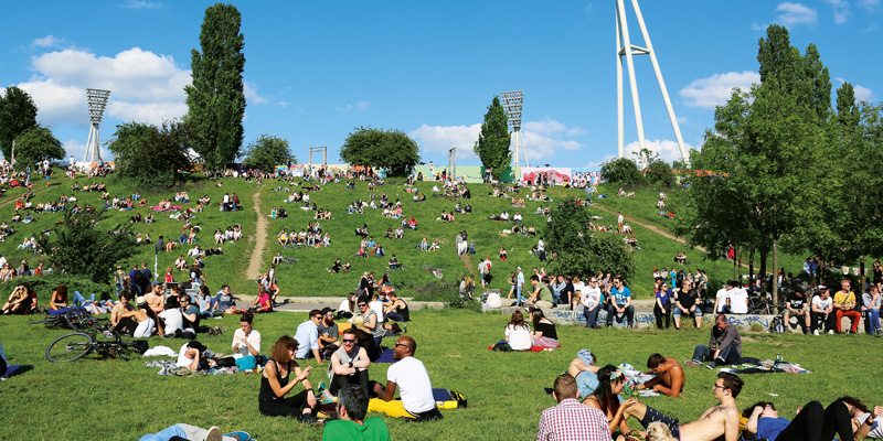 Mauerpark_Prenzlauer_Berg