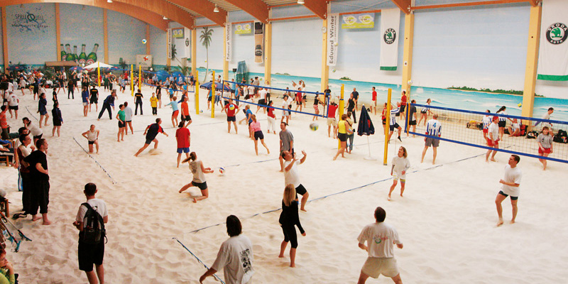 SPORT_IndoorBeachCenter