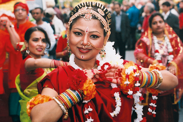 Berlin-Karneval-der-Kulturen