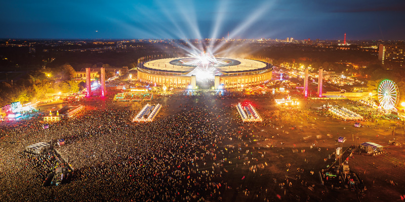 Events_Lollapaloozade