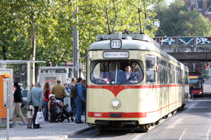 Strassenbahn_3324