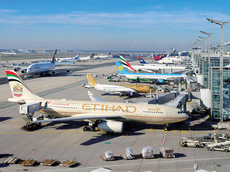 Frankfurt_Airport_Foto_Fraport_Reb