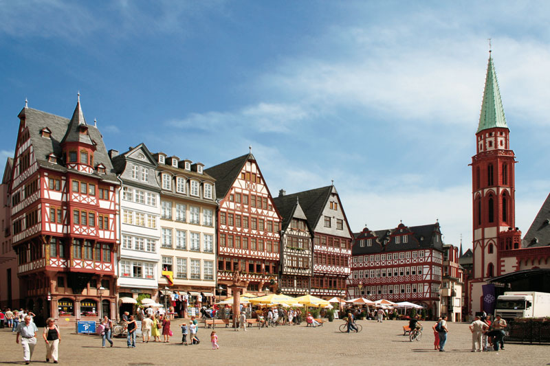 Altstadt_Römer_Stadtteile