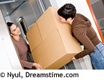 Umzug dreamstime 4702903 Nyul