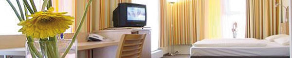 H_GZW_1_Junges-Hotel_600_119