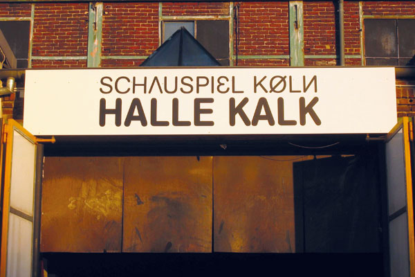 KKE_Halle_Kalk_-09