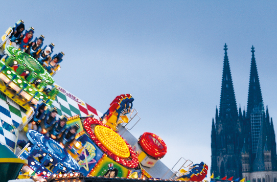 Koeln-Frhlingsfest