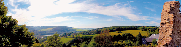 Koeln-Nationalpark-Eifel-Dahlem-Kronenburg160