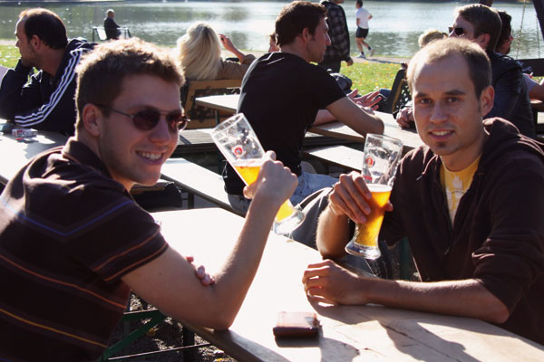 Szene_B_Biergarten_AachenerWeiher_5518