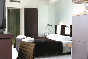 Koeln_RADISSON-SAS---COLOGNE--room-high-res_s