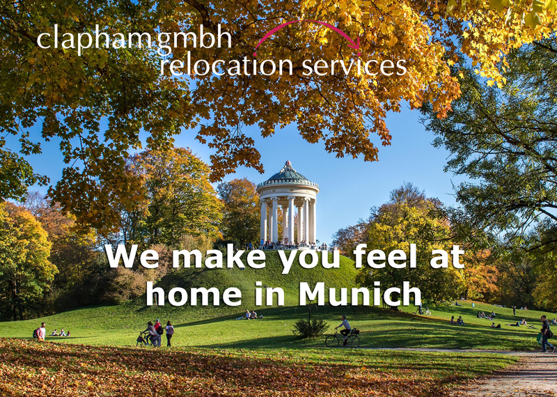 Clapham MUC Bild Logo 800x570