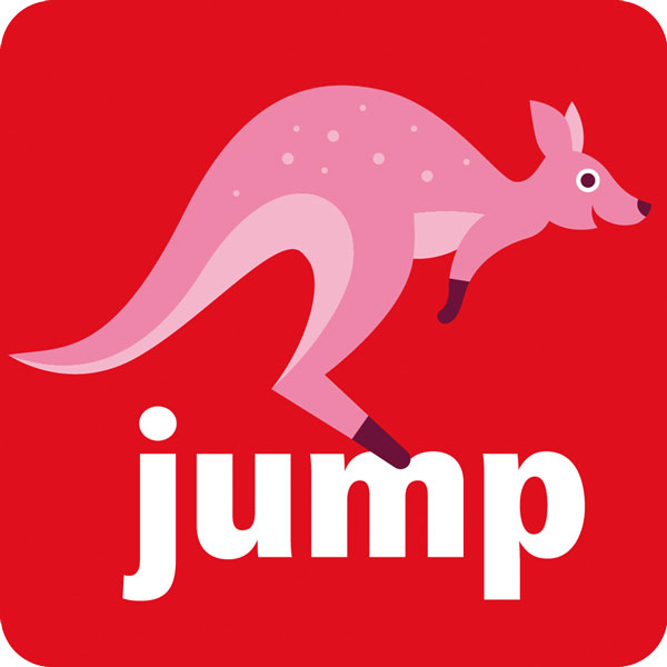 vbb jump app icon 1024px