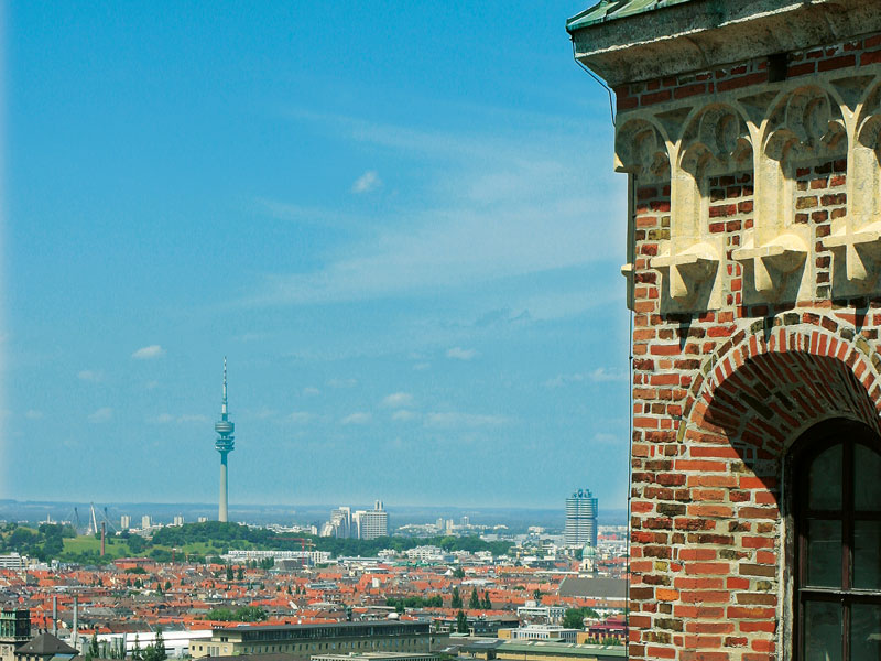 Altstadt_Frauenkirche