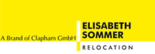 Elisabeth_Sommer_logo