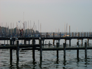 muenchen-wandern-ammersee-diessen-000252