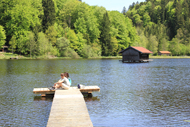 muenchen-wandern-hackensee-

reutberger-kloster-000167