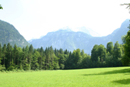 muenchen-wandern-koenigsee-000260