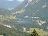 muenchen-wandern-spitzingsee-000211