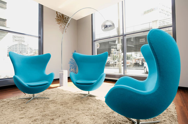 Motelone02