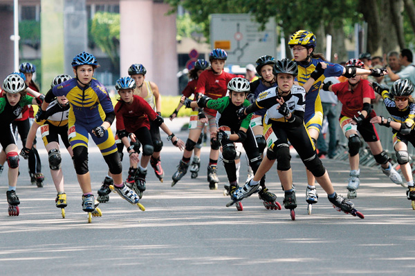 Inline_AOK-Kids-Inline_Baumann_600x400