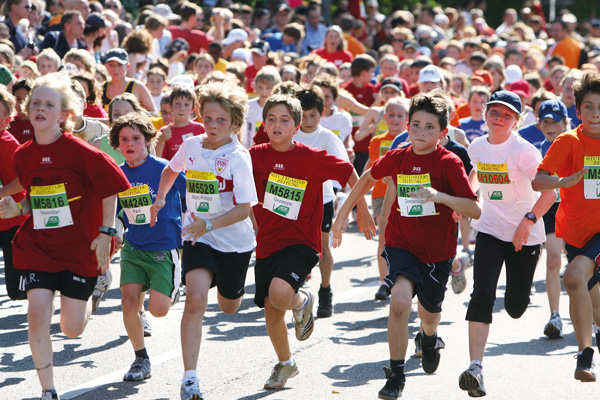 Kids-Marathon_-Bechert_600x400