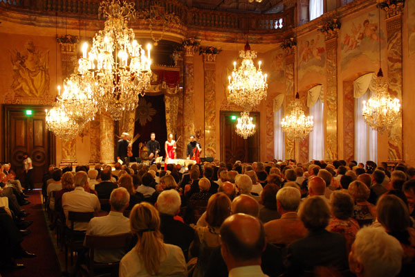 KKE_LudwigsburgerSchlossfestspiele