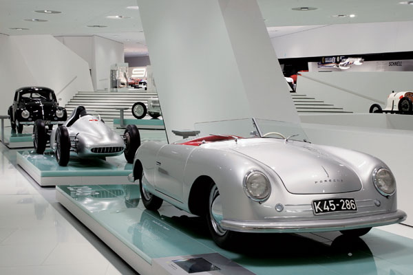 KKE_porsche_museum