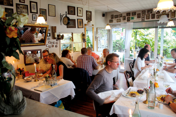 Szene_A_Tasca_0431_600x400