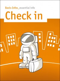3_NITC_Stuttgart_2018_Checkin
