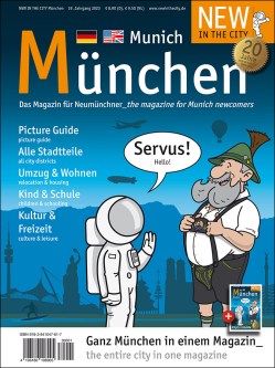 Cover_Muc_2023_750x1000_Print