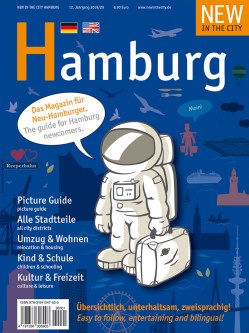 Cover_NITC_Hamburg_2019_1000