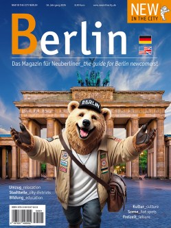 NITC_Berlin_2025_750x10007