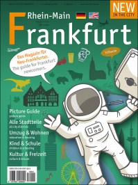 Frankfurt_2021_Cover.jpg