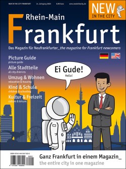 NITC_Frankfurt_2023_Titelmeldung_750x1000