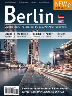 berlin_2024_750x10002